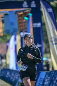 BIB: 
                            <button type="button" onclick="openModal(26659132)" class="btn btn-primary btn-sm float-right btn-popup" data-toggle="modal" data-target=".modal-high-quality">
                        <i class="fas fa-shopping-cart"></i> Add to Cart
                    </button>
                                            <button type="button" onclick="isThisMe(26659132, true)" class="btn btn-success btn-sm float-right btn-popup btn-isme hidden" data-toggle="tooltip" data-placement="bottom" title="นี่คือรูปของคุณใช่ไหม คลิกที่นี่เพื่อเอาเข้าอัลบั้ม">
                        <i class="fas fa-plus"></i> Add to album
                    </button>
                    <button type="button" onclick="isThisMe(26659132, false)" class="btn btn-warning btn-sm float-right btn-popup btn-isnotme hidden">
                        <i class="fas fa-ban"></i> Remove from album
                    </button>